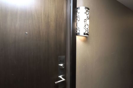 For Lease - 7608 Yonge Street Unit# 516, Vaughan, Ontario - Photo 3