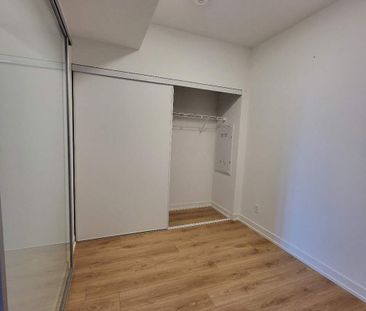 For Lease - 35 Parliament Street Unit# 713, Toronto, Ontario - Photo 4