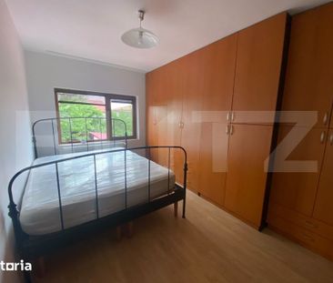 Casa individuala, 130 mp, teren 320 mp, zona Dumbravita - Photo 5