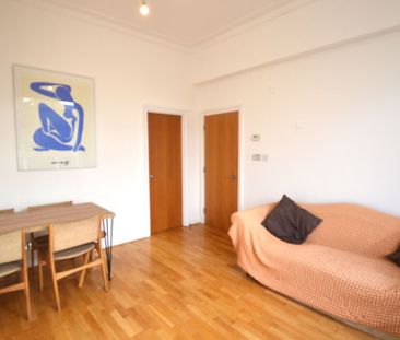 15 Yew Tree Road,, Moseley, Birmingham - Photo 1