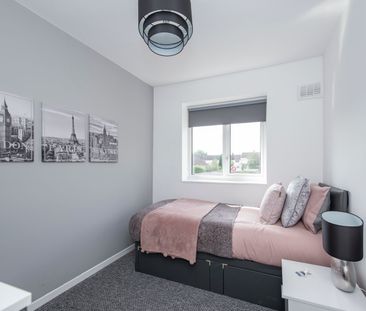 29 Frisby Road, Coventry, CV4 9LG - Photo 1