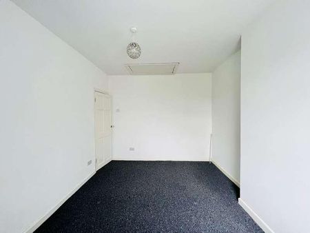 Butleigh Terrace, Tredegar, NP22 - Photo 5