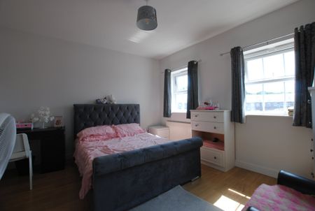 Duncannon Place, kent, London - Photo 4