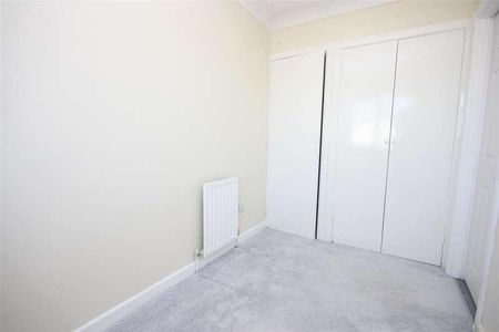 The Finches, Weymouth, DT3 - Photo 3