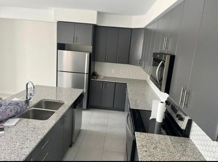 For Lease - 151 Broadacre Drive, Kitchener, Ontario - Photo 5