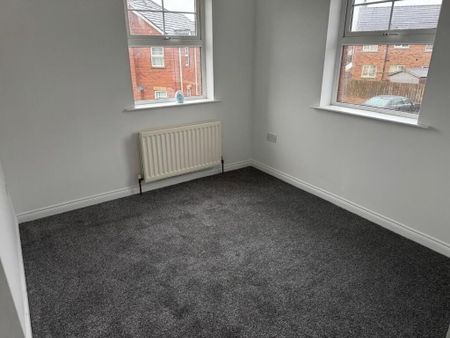 24 Pollock Mews, Lurgan, Craigavon, BT66 8NZ - Photo 2