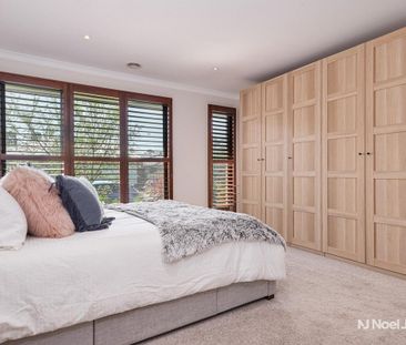 11 Beatty Avenue, CROYDON - Photo 1