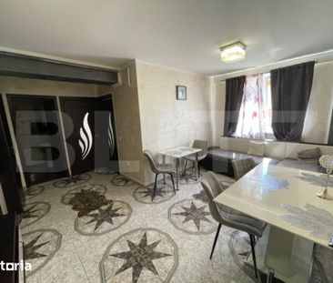 Apartament de 2 camere, centrala termica, Ac, zona Bvd Tineretului! - Photo 6