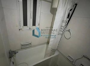 Διαμέρισμα για ενοικίαση - Πάτρα, - Φωτογραφία 5