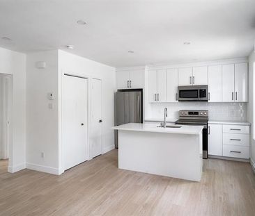651 Rue St Germain - Photo 2