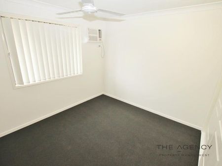 $510 Per Week - Photo 3