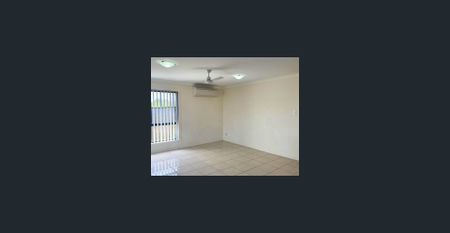 3 Bedroom home - Available in Blacks Beach! - Photo 4