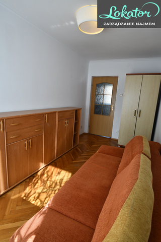 Koszalin, województwo zachodniopomorskie, Polska - Zdjęcie 3