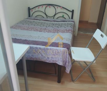 Studio / γκαρσονιέρα 24 τ.μ. προς ενοικίαση - Photo 6