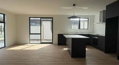 Welcome to 15 Te Au Rere Crescent, Cambridge - Photo 4