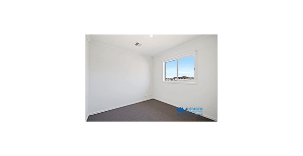 Spacious Double-Storey Family Home with 4 Bedrooms & 3 Bathrooms - Photo 1