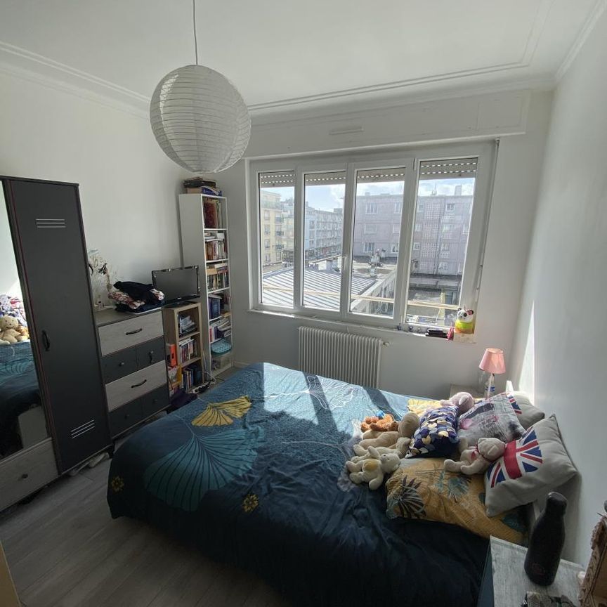 BOULOGNE-SUR-MER - Photo 1