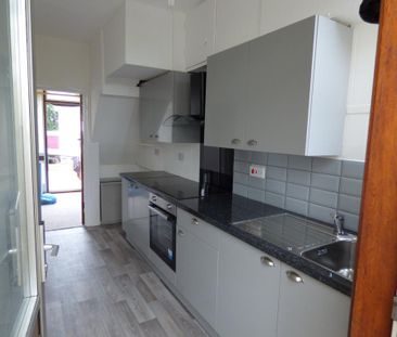 3 bedroom house to rent - Photo 6