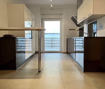 Pronájem bytu 2+1 • 78 m² bez realitky, Porýní-Falc - Photo 1