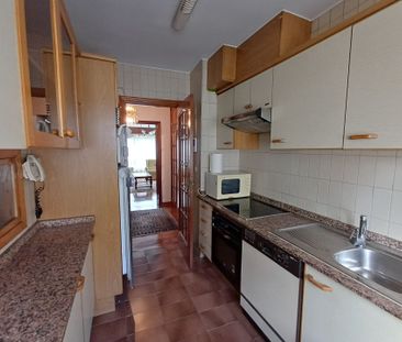 Piso de alquiler en Someso - Matogrande - Photo 5