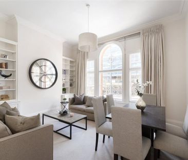 3 bedroom apartment to rent - Photo 3