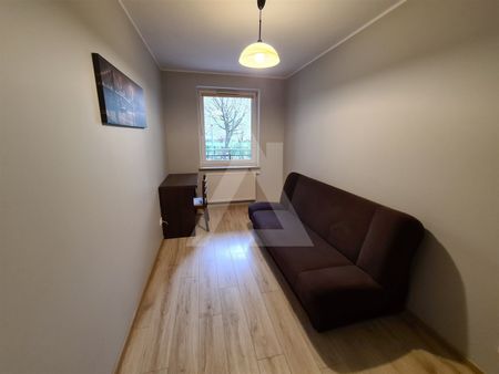 Mieszkanie na wynajem - Фото 3