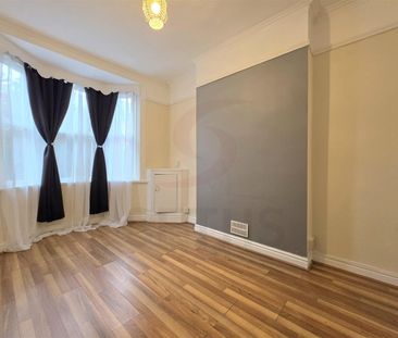 Lorne Road, LE2, Leicester - Photo 3