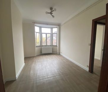 Appartement te huur - Photo 2