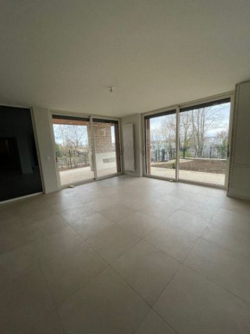 Appartement / Offre 59577716 - Photo 3