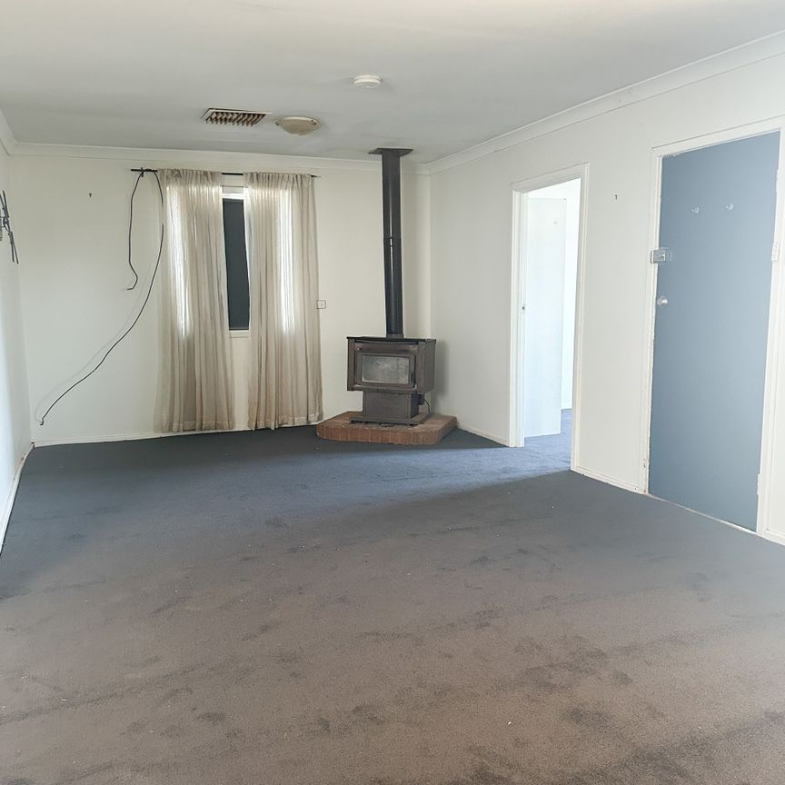 Boulder Delight - Photo 1