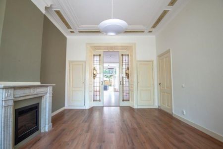 Groot Hertoginnelaan 211, Bomenbuurt, 2517ES, Den Haag - Foto 5