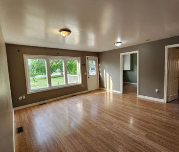 For Lease - 141 Silas Boulevard, Georgina, Ontario - Photo 3