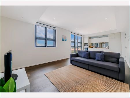 65 Tumbalong Boulevard, Sydney - Photo 2