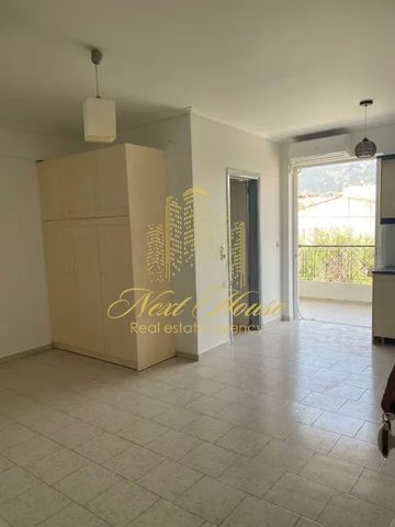 Studio/Γκαρσονιέρα για ενοικίαση Ταραμπούρα (Πάτρα) - Photo 4