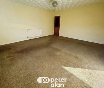 Rhiwbina, Cardiff - Photo 4