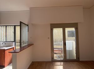 Διαμέρισμα για ενοικίαση - Γλυφάδα, - Photo 1