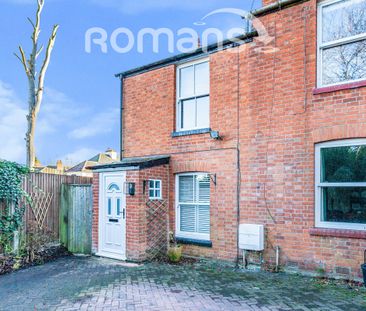 2 bedroom house to rent - Photo 6