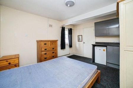 Chesterfield Road, Alfreton, DE55 - Photo 3