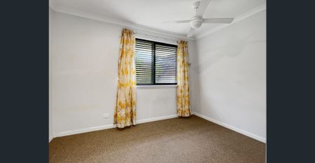 A Home That Offers Comfort, Space & Flexible Living - Photo 3