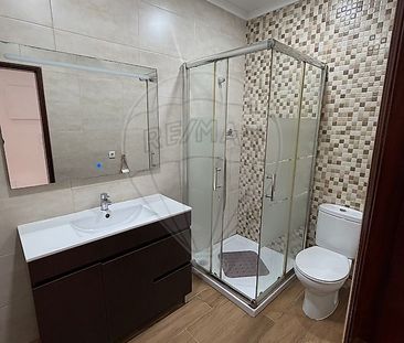 Apartamento T2 em Setúbal - Photo 4