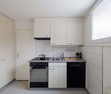 Ihr neuer Wohntraum - Photo 3