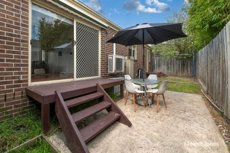 3/5 Coorie Avenue, BAYSWATER - Photo 3