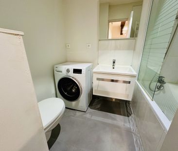 Appartement Studio à louer sur Troyes dans le département de l'Aube - Photo 2