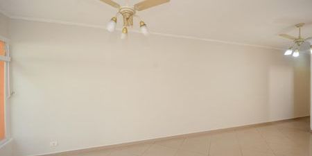 Casa para alugar com 160m², 4 quartos e 3 vagas - Photo 3