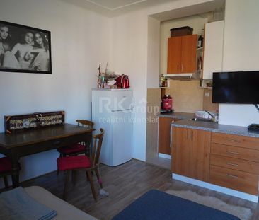 Pronájem bytu 1+kk 43 m² - Photo 4