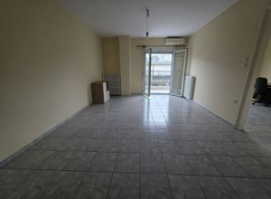 Διαμέρισμα για ενοικίαση - Βόλος, - Photo 1