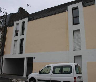 Appartement 1 pièce - - Photo 4