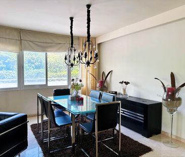 Alquiler Apartamento en Este - Golf Río Real, Marbella - Photo 1