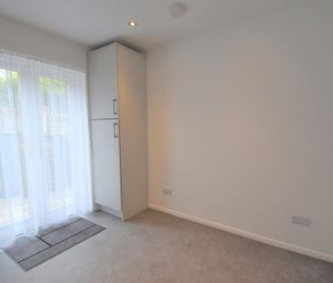 2 bedroom house to rent - Photo 3
