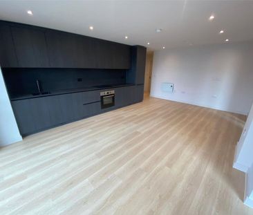 2 bedroom apartment to rent - Photo 6